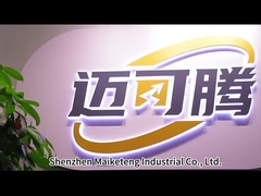 Support-Kleidung Kundendienst