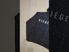 Benutzerdefinierter French Terry 100% schwerer Baumwoll-Reißverschluss Distressed-Stickerei Applikation Reißverschluss mit Strasssteinen Herren