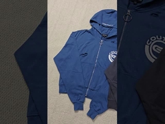 Hochwertiges Dtg-Silikondruck-Hoodie schwerer Baumwolle gestresst zerrissen Französisch Terry Grafik