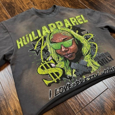 kaufen T-Shirt für Männer mit individuellen Etiketten S-5XL oder individuellen Größen online manufacture
