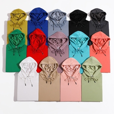 kaufen 5xl Jungen Druck Hoodies Sweatshirts Schwergewicht 100% Polyester Baumwolle Oversized Pullover online manufacture