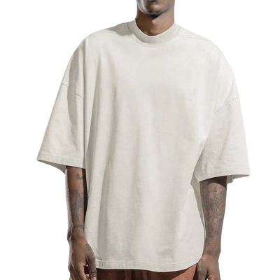 kaufen 100% Baumwoll-Riegel-Nägel-T-Shirt für Männer online manufacture