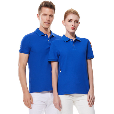 kaufen Geflechtete Golf-Mann-T-Shirt mit individuellem Logo Polo-Shirts für Gelegenheiten des Alltags online manufacture