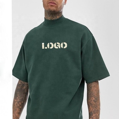 kaufen T-Shirts für Männer mit leeren T-Shirts, Großhandel mit T-Shirts mit Schulter und Schulter, 100% Baumwolle online manufacture