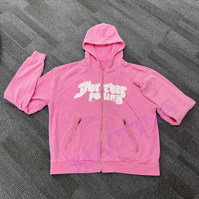 kaufen Weichgewichts-Baumwolle Vintage-Säure-Wasch-Streetwear für Männer online manufacture