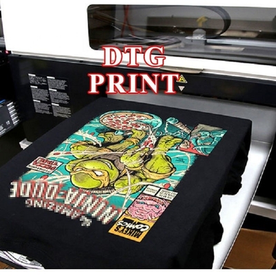 kaufen Individuelles Etikett Männer Frauen T-Shirt 180gm 100% Baumwolle Übergröße Hip Hop Straßenbekleidung online manufacture