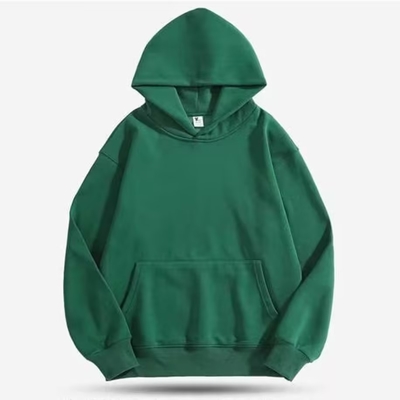 kaufen Straßenbekleidung 500 g Schwergewichts-Männer-Lamm-Sweatshirt mit Kapuze online manufacture