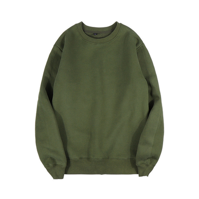 kaufen Atemberaubend Schwergewicht 400gm 500GSM Französisch Terry Streetwear Hoodies Männer online manufacture