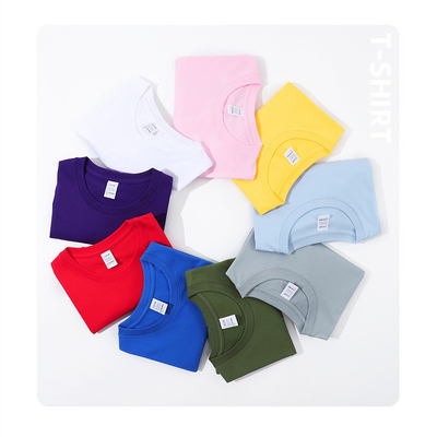 kaufen Puff gedruckte T-Shirt Leer T-Shirts mit einfachen Übergrößen Grafikdesign Baumwolle für Männer online manufacture