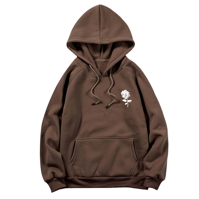 kaufen Unisex Herren Hoodies Sweatshirt mit Kapuze T-Shirt mit langen Ärmeln online manufacture