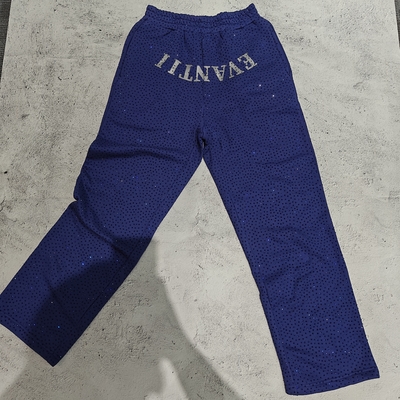 kaufen Custom Handtuch Stickerei Patches Logo Camo Baggy Jorts Straßenbekleidung Hochwertige Roh Hem Vintage Denim Jeans Shorts für Männer online manufacture