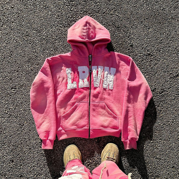 Name