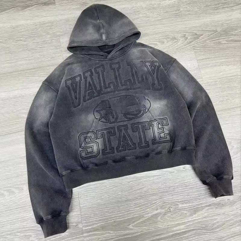 Name