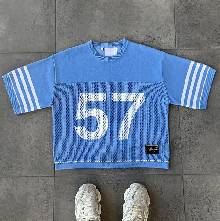 Name