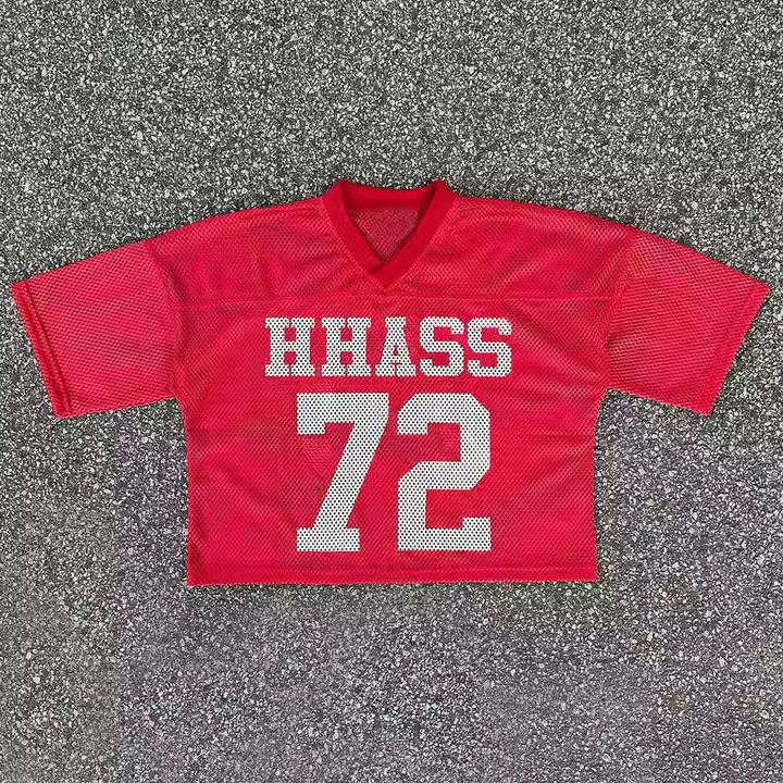 Name