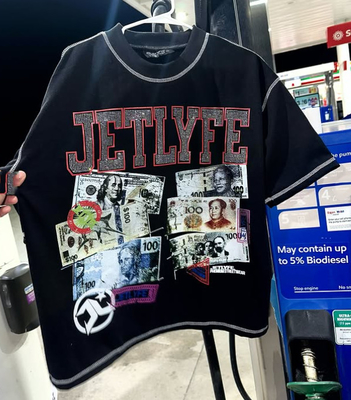 Custom Reversible Stitch Übergroße DTG Bildschirmdruck T-Shirt Logo 100% Baumwolle Schwergewichts Tee Strass Boxy T-Shirt