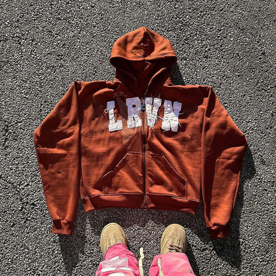 Name