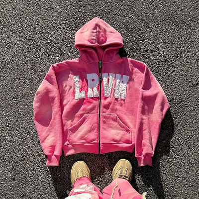 Name