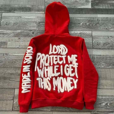 Name