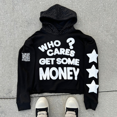 Name