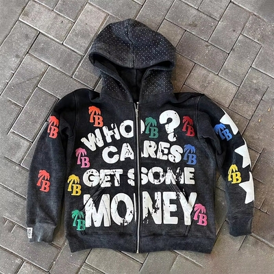 Name