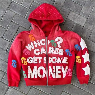 Name