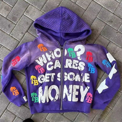 Name