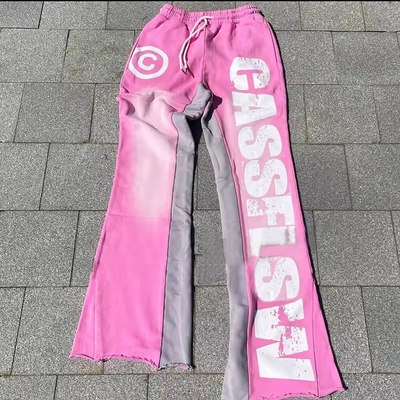 Name