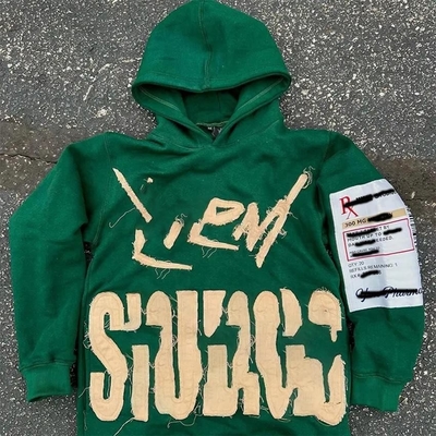 Name