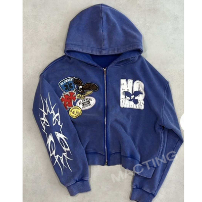 Name