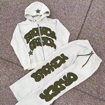 Name