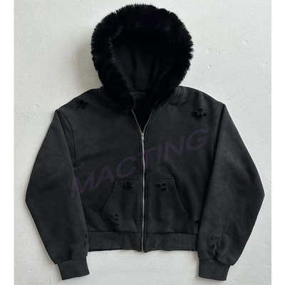 Name