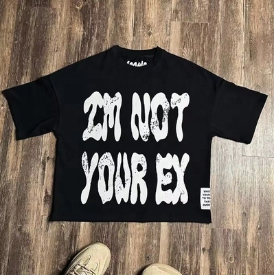 Name