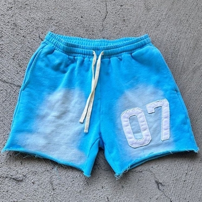 Name