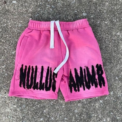 Name
