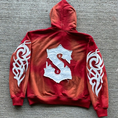 Name