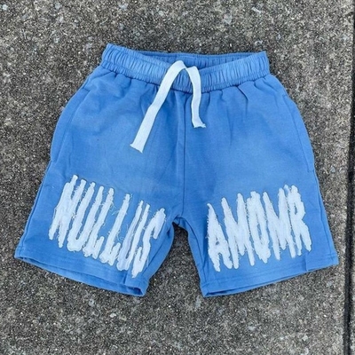 Name