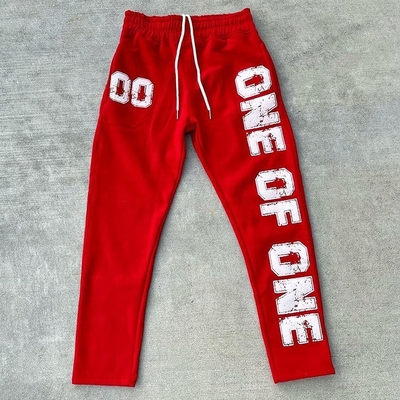 Name