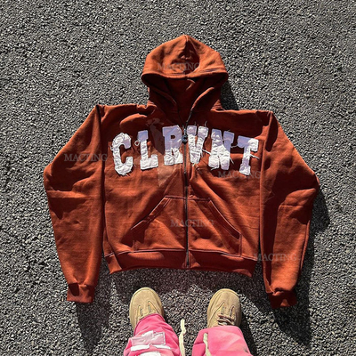 Name