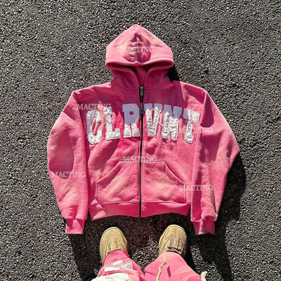 Name
