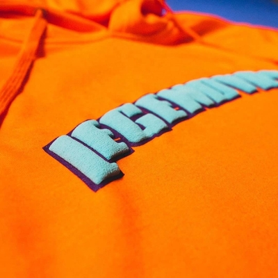 Name
