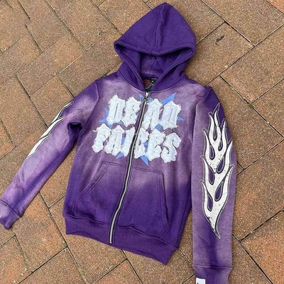 Name