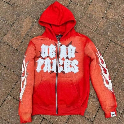 Name