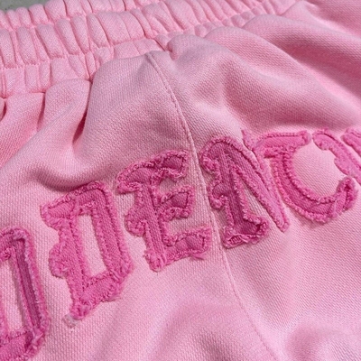 Name
