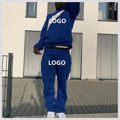 Name