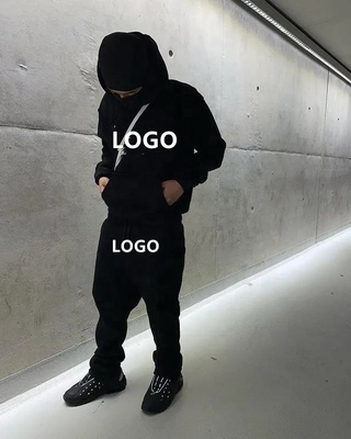 Name