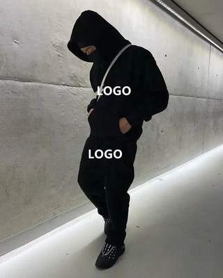 Name