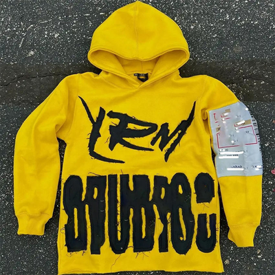 Name