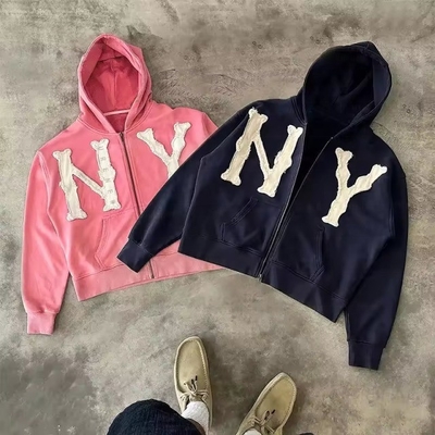 Name