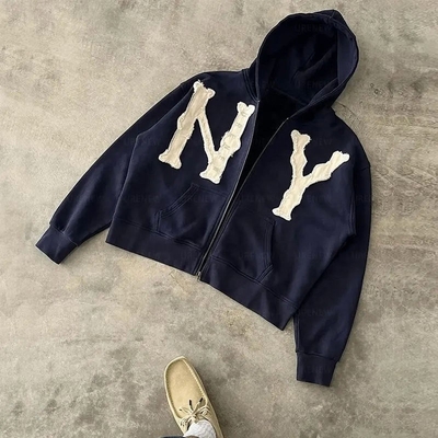 Name
